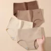 Phanastic Luxe lingerie