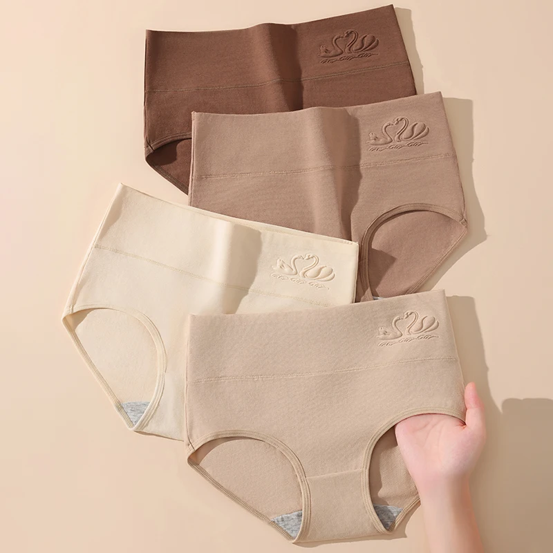 Phanastic Luxe lingerie