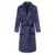 Men Navy Blue 6