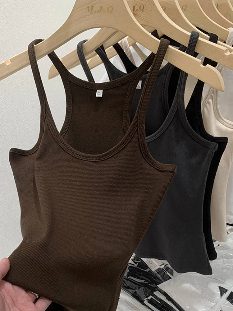 Phanastic Luxe lingerie