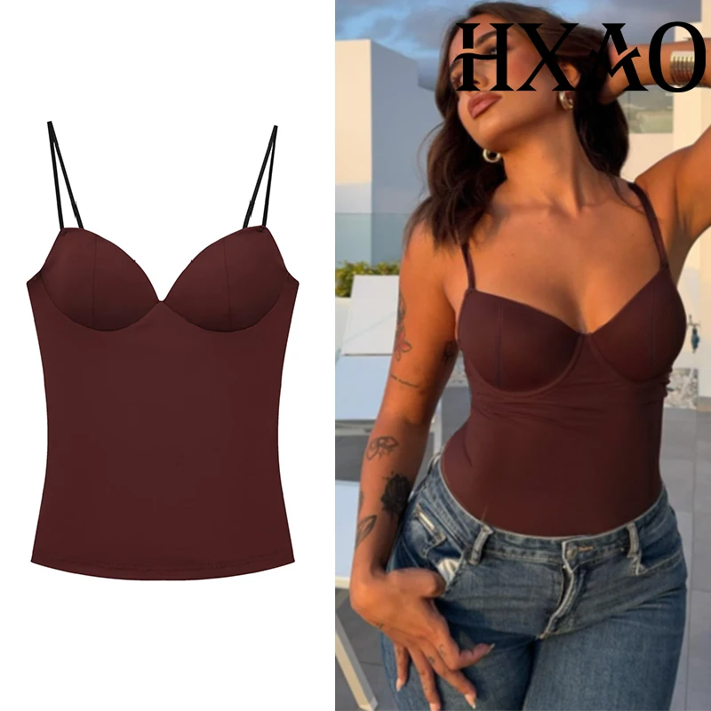 Phanastic Luxe clothing