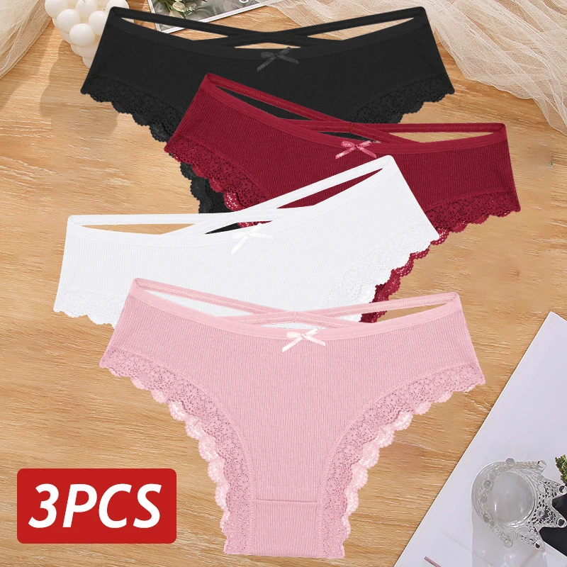 Phanastic Luxe lingerie