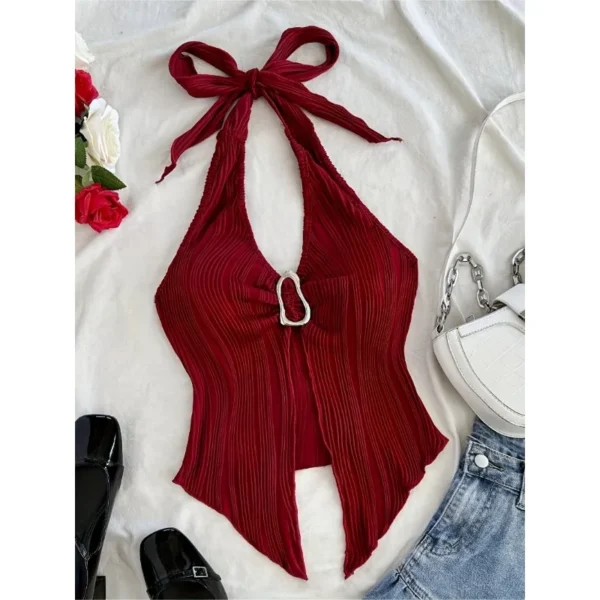 Phanastic Luxe clothing