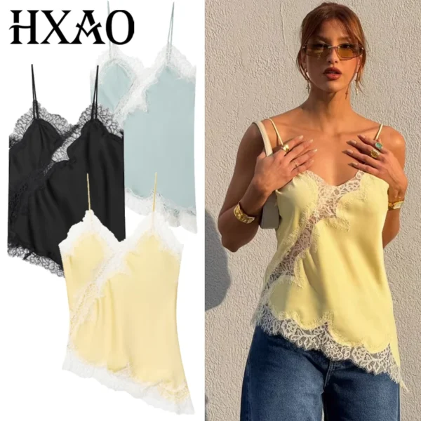 Phanastic Luxe clothing