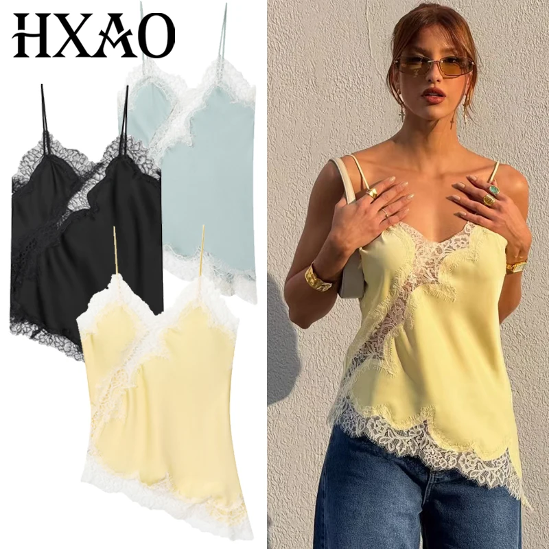 Phanastic Luxe clothing