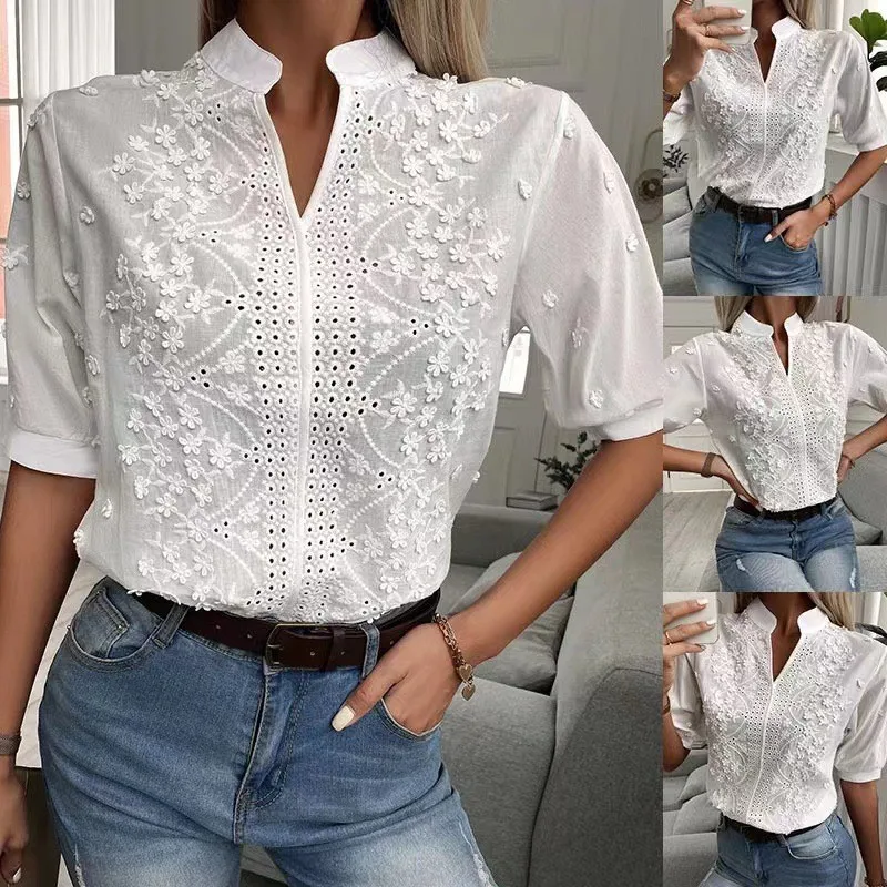 Phanastic Luxe clothing