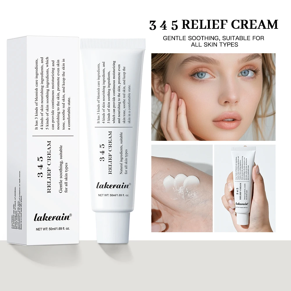 Phanastic Luxe skincare products