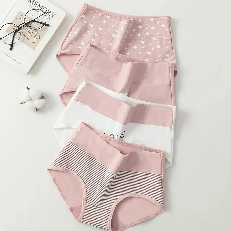Phanastic Luxe lingerie