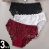 Phanastic Luxe lingerie