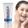 Phanastic Luxe skincare products