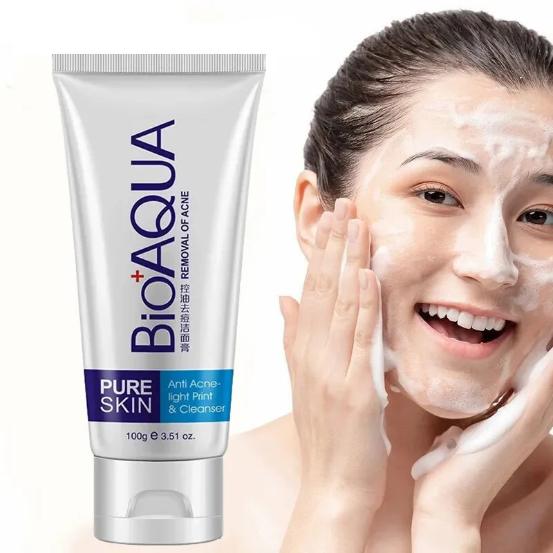 Phanastic Luxe skincare products