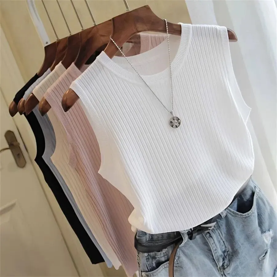 Phanastic Luxe clothing