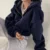 NavyBlue
