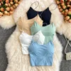 Phanastic Luxe lingerie