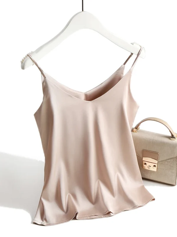 Phanastic Luxe clothing