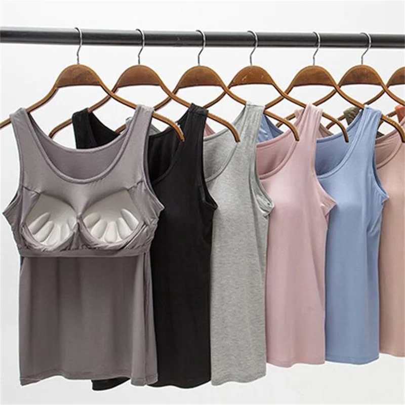 Phanastic Luxe lingerie