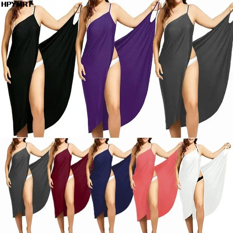 Phanastic Luxe clothing