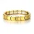 Gold Color