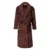 Men Camel 7