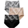 Phanastic Luxe lingerie