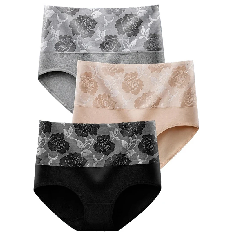 Phanastic Luxe lingerie