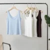 Phanastic Luxe lingerie