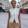 Phanastic Luxe clothing