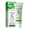 Phanastic Luxe skincare products
