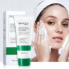 Phanastic Luxe skincare products