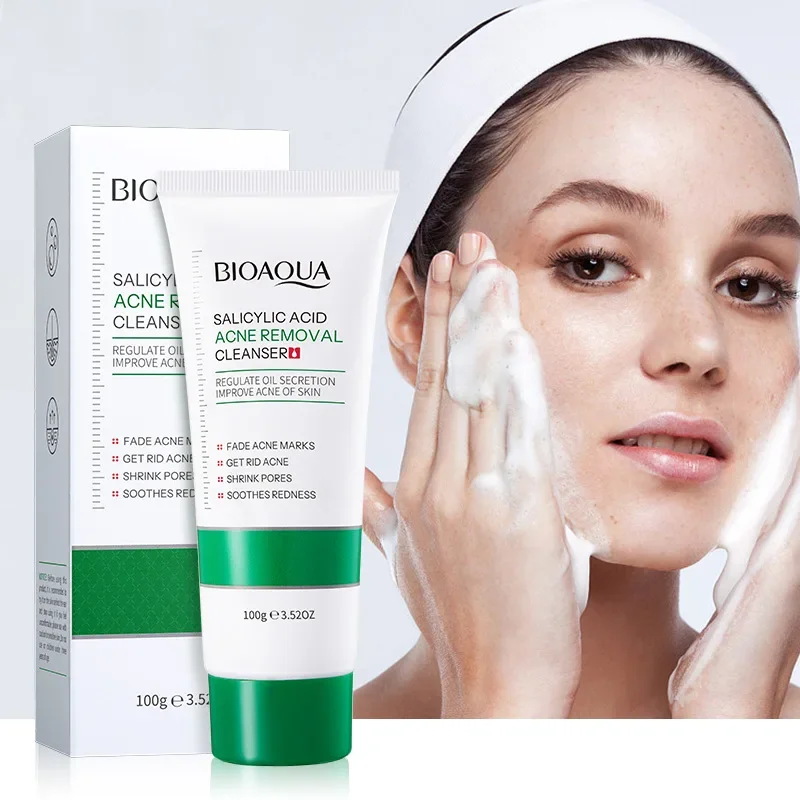Phanastic Luxe skincare products