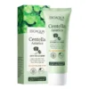 Phanastic Luxe skincare products