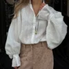 Phanastic Luxe clothing
