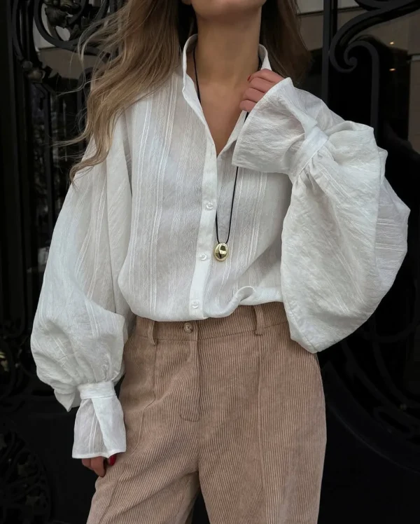 Phanastic Luxe clothing