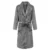 Men Gray 4