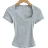 Phanastic Luxe clothing