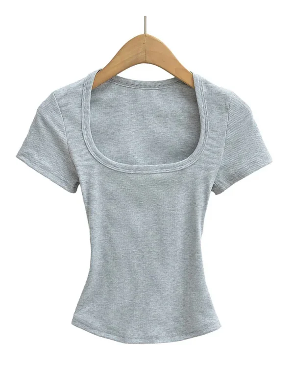 Phanastic Luxe clothing