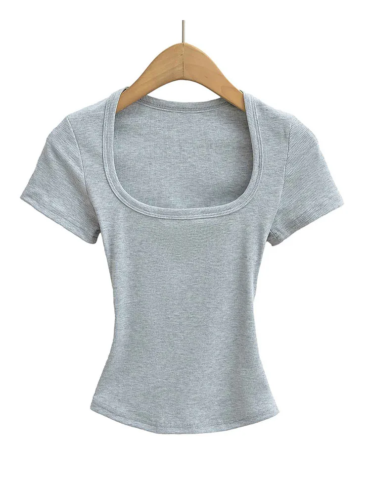 Phanastic Luxe clothing