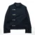black 3