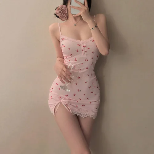 Se81719cd222e461c92ebe183fbb46f4be-1.webp
